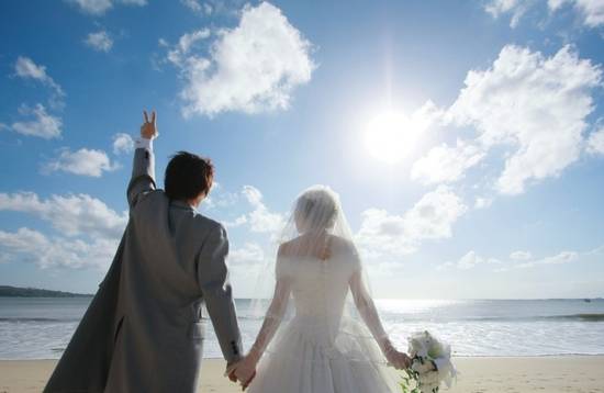 婚姻中女人禁忌话题